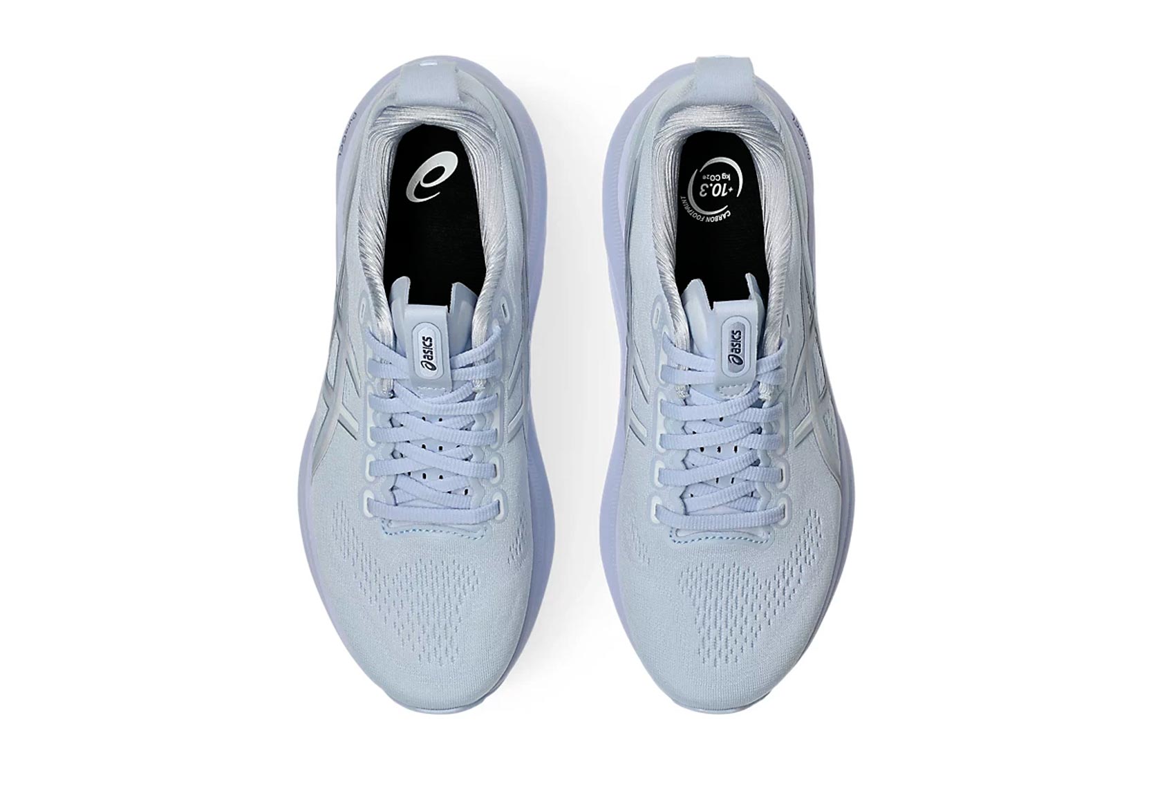 ASICS GEL-KAYANO 32 W